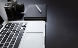 B体育官方：让运动点亮生活的每一天