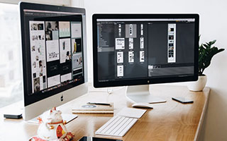 华体会app登录-王晓瑞:亚运男足如何杀破韩？