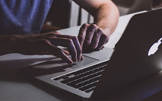 华体会app登录-王晓瑞:亚运男足如何杀破韩？