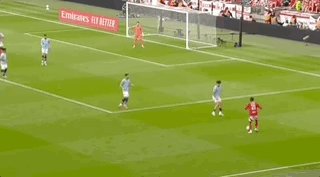 Apr-28-2025 01-28-16.gif