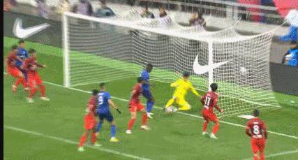 1708854761089099660.png QQ图片20240225172551.png