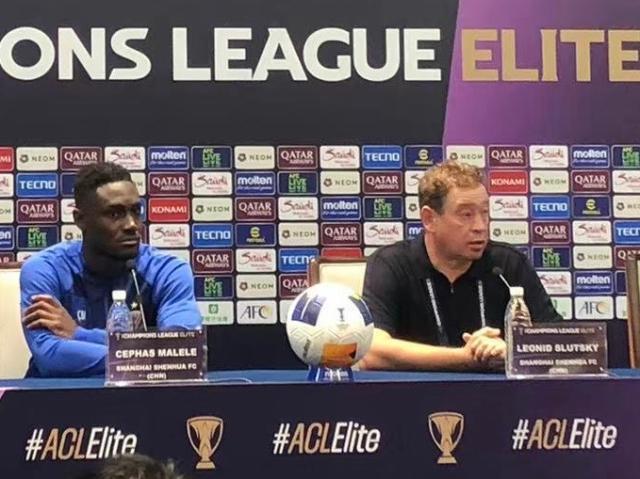 华体会app下载-斯卢茨基：通过换人调整 把主动权掌握在自己手中