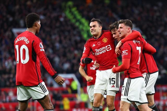 华体会app登录-林良锋：滕哈赫放弃贾府风，接下来请把欧冠也弃掉