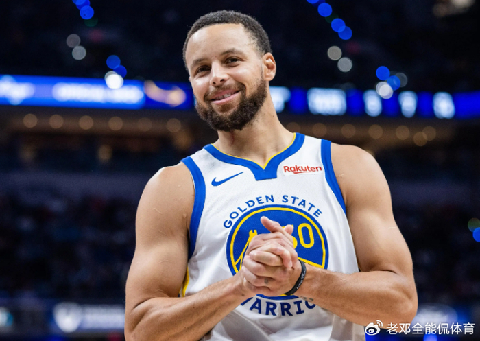华体会注册-库里09年选秀仅排第7顺位，当年在他前面6人是谁 成就如何？|NBA|斯蒂芬·库里|控卫|埃文斯|格里芬_新浪体育_新浪新闻